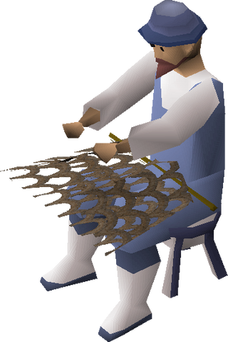 File:Fishing tutor.png