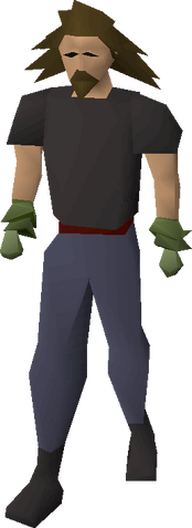 File:Karamja gloves 2 equipped.png