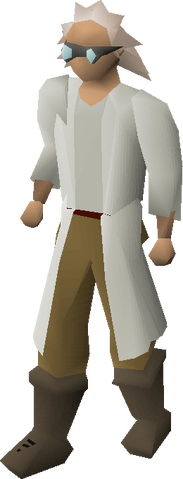 File:Chemist.png