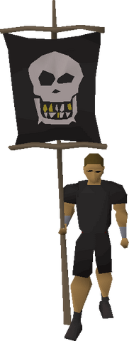 File:Guilded smile flag equipped.png