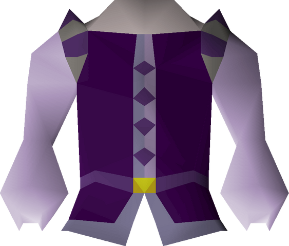 File:Purple elegant shirt detail.png