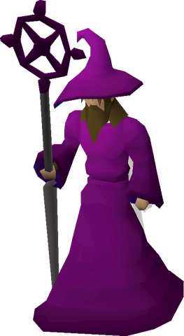 File:Ancient Wizard (magic).png