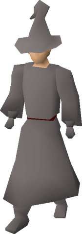 File:Grey robes equipped.png