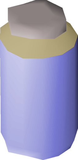 File:Jar of souls detail.png