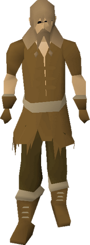 File:Volf Olafson.png