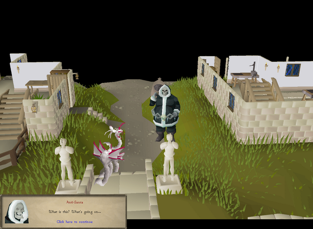 File:Christmas 2015 cutscene 3.png