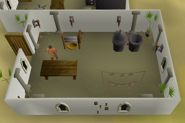 File:Ellis' tannery.png