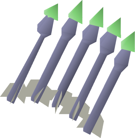 File:Emerald bolts detail.png