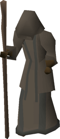 File:Lucien.png
