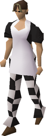 File:Servery assistant (female).png