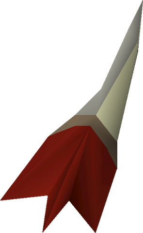 File:Dragon dart detail.png