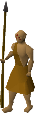 File:Jungle savage.png