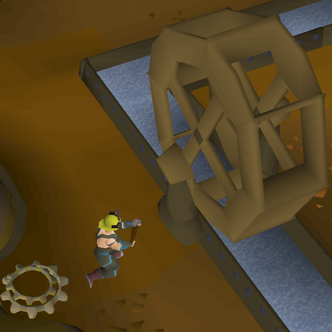File:Motherlode fixing.png