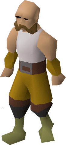 File:Santiri.png