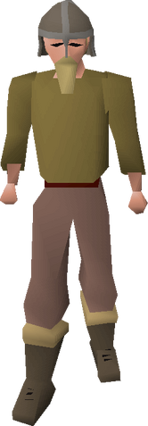 File:Arnor.png