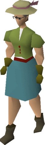 File:Gallow.png