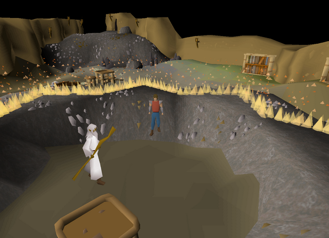 File:Viyeldi caves.png