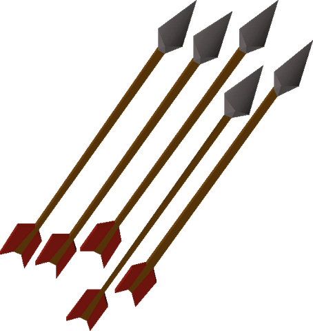 File:Iron arrows detail.png