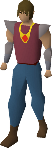 File:Ruby necklace equipped.png
