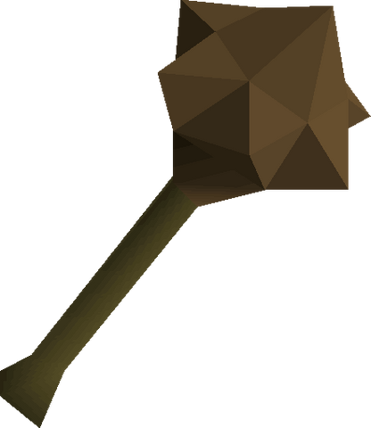 File:Bronze mace detail.png