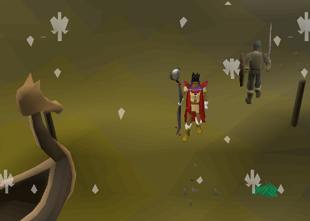 File:Collecting snape grass.png