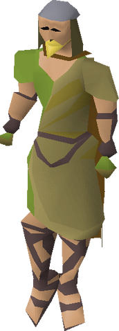 File:Sirsal Banker.png