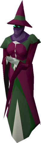 File:Clerris.png