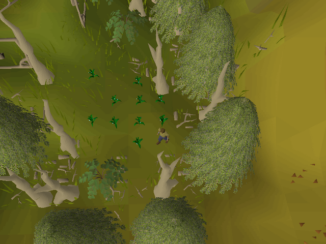 File:Coordinate clue 00.18S 02.35W.png