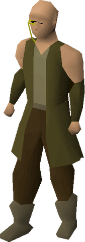 File:Emerald Benedict.png