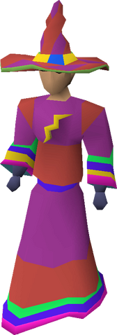 File:Infinity robe set equipped.png