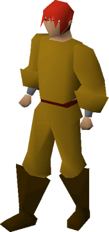 File:Poison Salesman.png