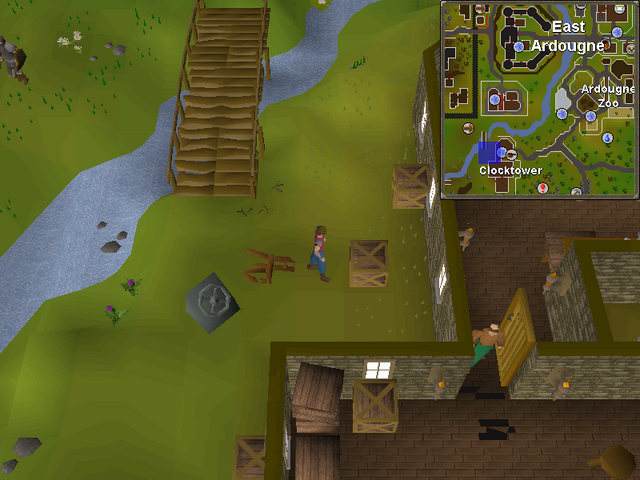 File:Map clue solution Clocktower.png