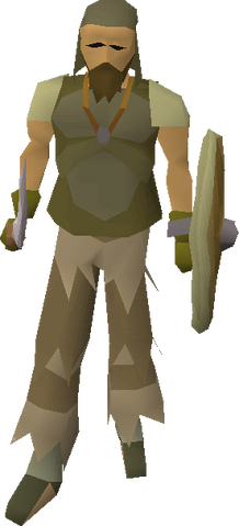File:Mercenary (with coif).png