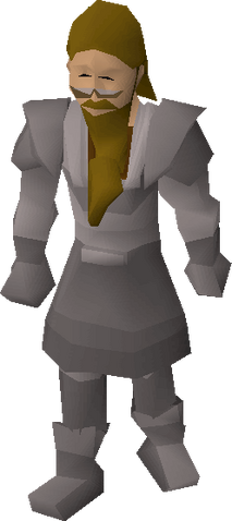 File:Rupert the Beard (freed).png