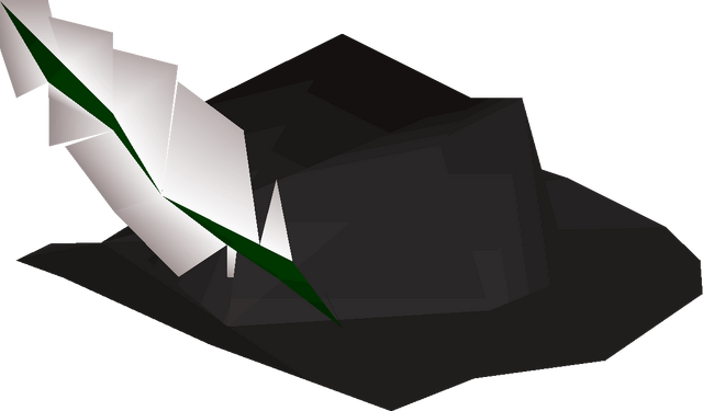 File:Black cavalier detail.png