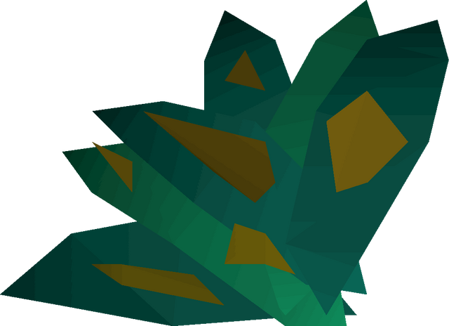 File:Grimy lantadyme detail.png