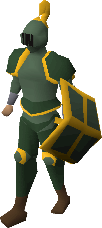 adamant platebody g old school runescape wiki fandom runescape christmas event