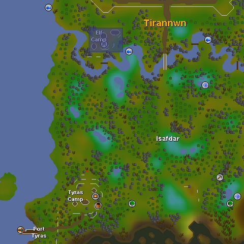 File:Elf Camp location.png