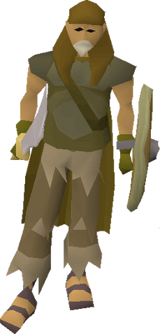 File:Mercenary (white beard).png