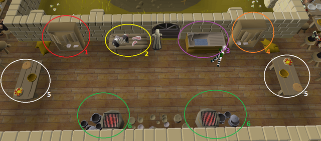 File:Mess kitchen.png