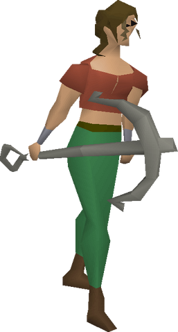 File:Barrelchest anchor equipped.png