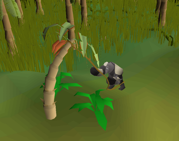 File:Getting red banana.png