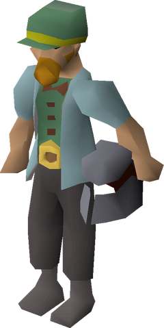 File:Hofuthand (weapons and armour).png
