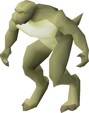 File:Lizardman (lv 53).png