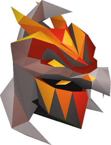 File:Magma helm detail.png