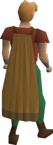 File:Orange cape equipped.png