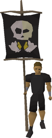 File:Bronze fist flag equipped.png