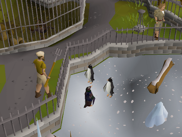 File:Disguised as penguin.png