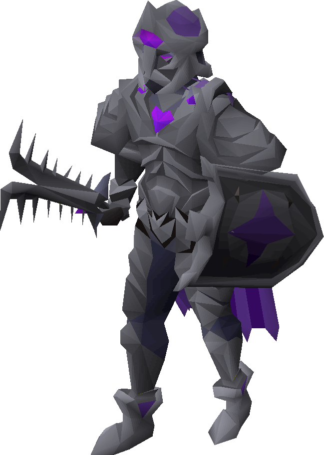 falador diarey falador diarey