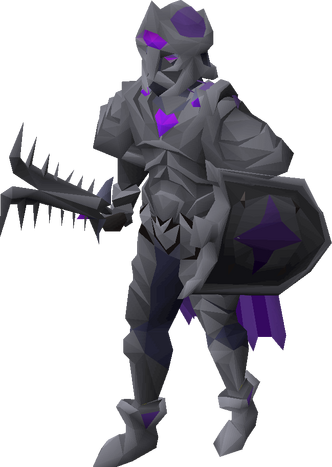 File:Elite diary set equipped.png
